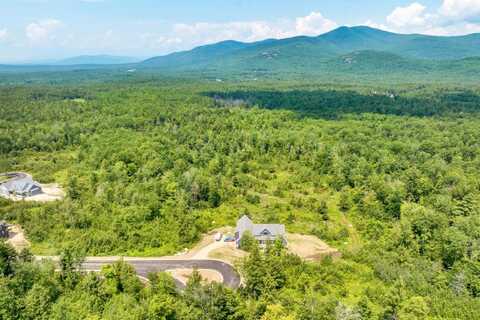 Lot 15 Sedgewood Drive, CTR Tuftnboro, NH 03816