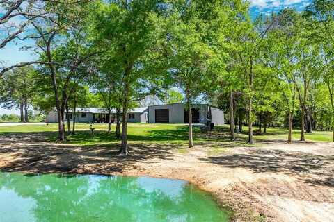 7935 Clear Creek Road, Mabank, TX 75156