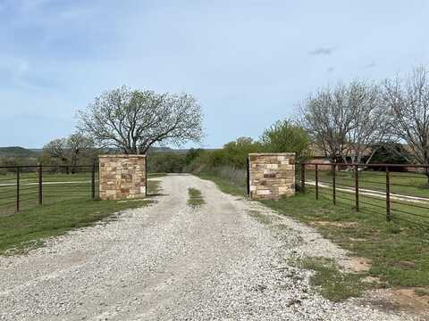 1853 River Springs Road, Millsap, TX 76066