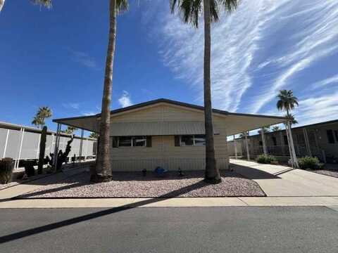 9333 E University Drive, Mesa, AZ 85207