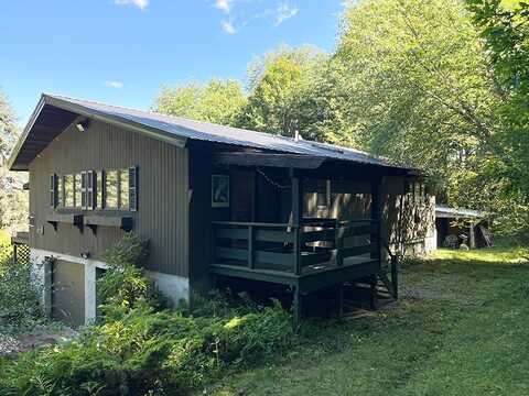 658 County Highway 52, Cooperstown, NY 13326