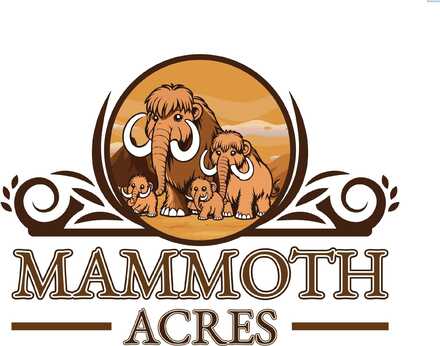 Lot 2 Tbd Mammoth Drive, Kennewick, WA 99337