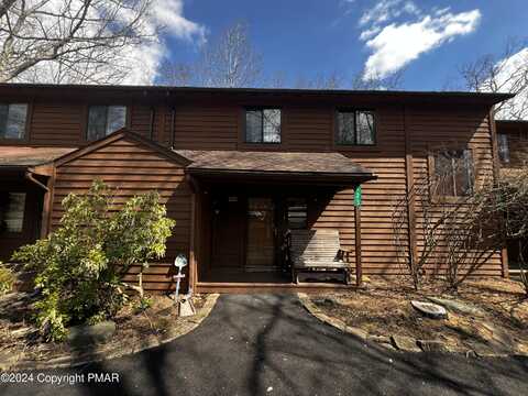 123 Meadow View Court Court, Bushkill, PA 18324