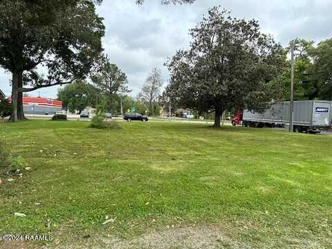 115 NE Evangeline Thruway, Lafayette, LA 70501