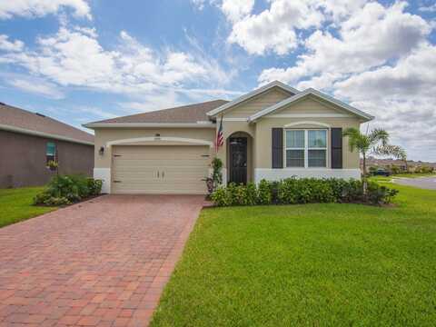 2040 Amazon Way SW, Vero Beach, FL 32962