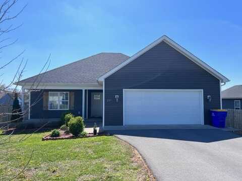 217 St George Way, Franklin, KY 42134