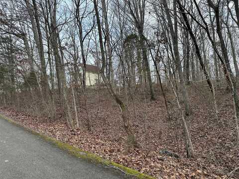 Lot 14 Riherd Estates Road, Park City, KY 42160