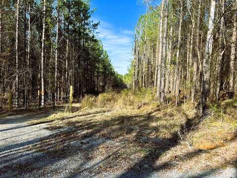 5.49 Ac Sunset Ridge, Decatur, TN 37322