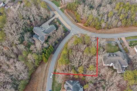 3301 Plank Road, Toano, VA 23168