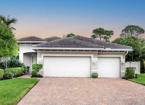 487 NW Windflower Terrace, Jensen Beach, FL 34957