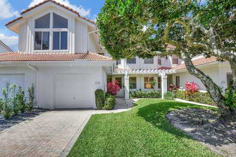 5801 NW 24th Avenue, Boca Raton, FL 33496