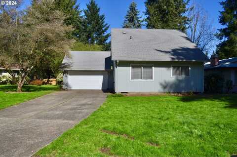 616 NE PINEBROOK AVE, Vancouver, WA 98684