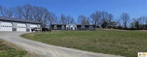 5990 E Highway 92, Russell Springs, KY 42642