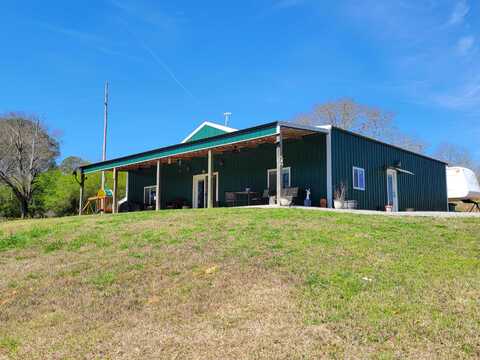 31 Co Rd 970, Logan, AL 35098