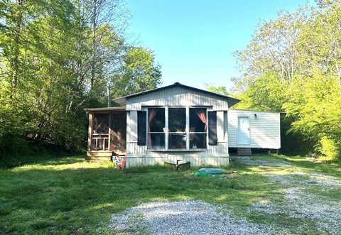 6440 Co Rd 940, Logan, AL 35098