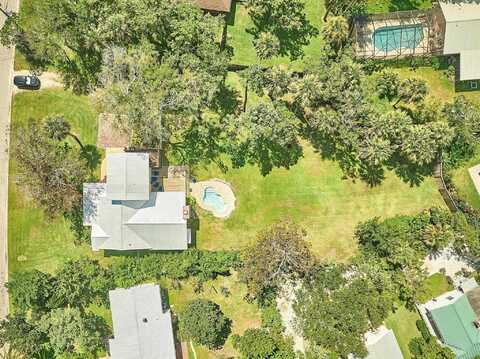 9 Menendez Rd, Saint Augustine, FL 32080