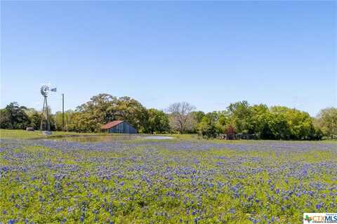 2270 Young Lane, Flatonia, TX 78941