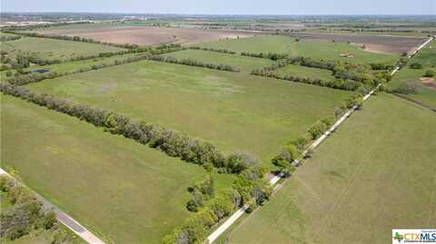 0 Tract 3 County Rd 456, Bruceville-Eddy, TX 76524