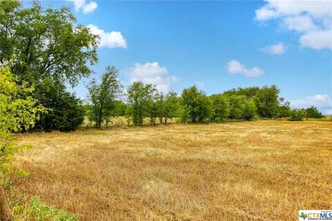 000 (Lot 7) Airville Road, Temple, TX 76501