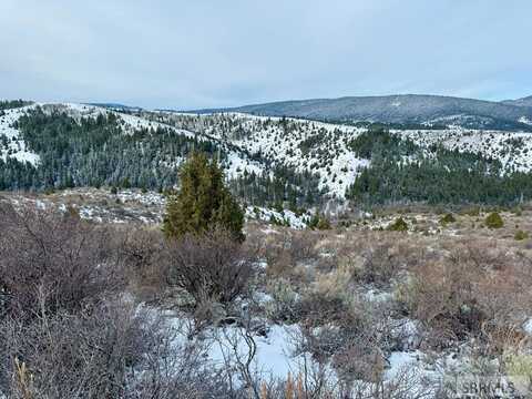 L11 B 6 Thunder Mountain Road, LAVA HOT SPRINGS, ID 83246