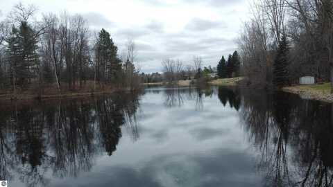 Lot 199 Caribou Trail, West Branch, MI 48661