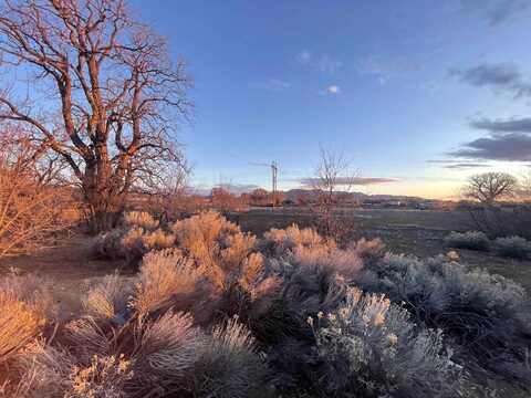 TBD Mondragon Road, Taos, NM 87557