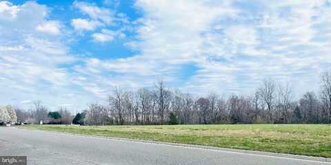 INDUSTRIAL PARK DRIVE, MONTROSS, VA 22520