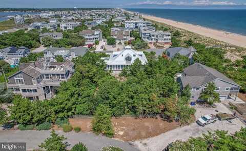 9 HALL AVENUE, REHOBOTH BEACH, DE 19971