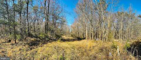 Lot: 35 PARADISE POINT, JAMES CREEK, PA 16657