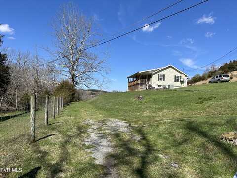 891 Belfast Mill Road Road, Cedar Bluff, VA 24609