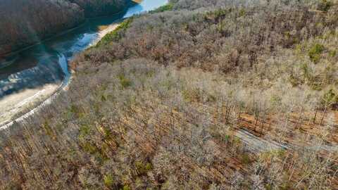 Lot 18 Sunset Pointe, ALLONS, TN 38541