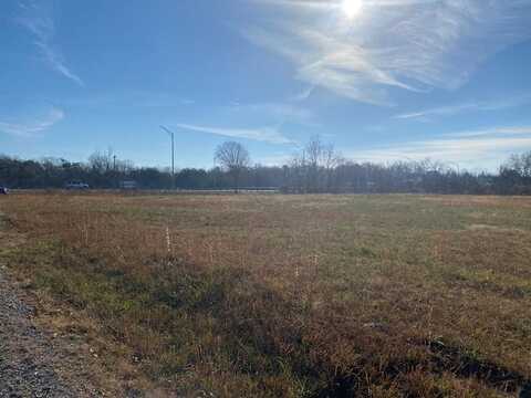 HWY 127 LOT # 4 HWY 127 N, CROSSVILLE, TN 38555