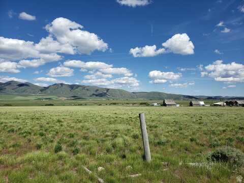 1720 LOWER BERN RD, Bern, ID 83220