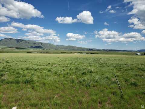 1844 LOWER BERN RD, Bern, ID 83220