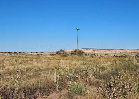 Hale Road, Canyon, TX 79015