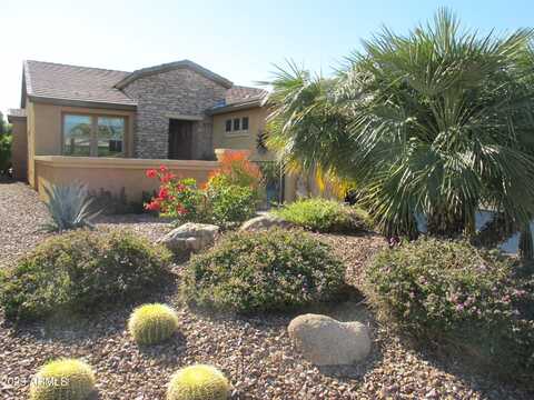 12467 W ALYSSA Lane, Peoria, AZ 85383