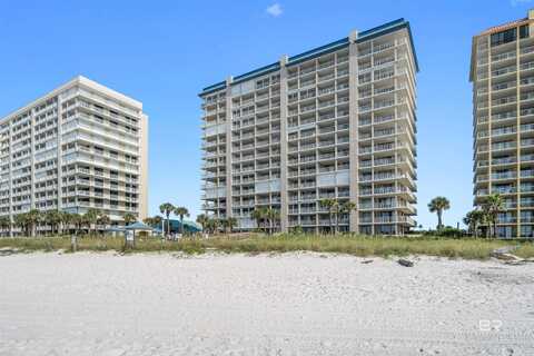 24950 Perdido Beach Boulevard, Orange Beach, AL 36561