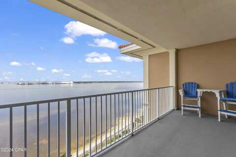 2400 Grandiflora Boulevard, Panama City Beach, FL 32408