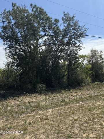 Lot 28 Hampshire Boulevard, Chipley, FL 32428