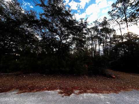 4504 Rounding Run Road SW, Shallotte, NC 28470