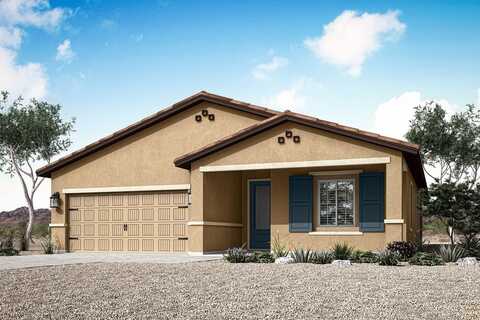 80462 Northgate Road, Indio, CA 92201