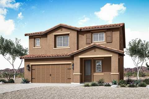 80462 Northgate Road, Indio, CA 92201