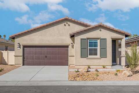 80462 Northgate Road, Indio, CA 92201