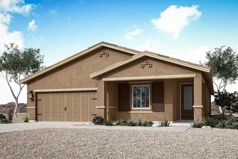 80462 Northgate Road, Indio, CA 92201