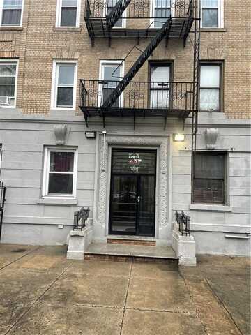 1057 Eastern Parkway, Brooklyn, NY 11213