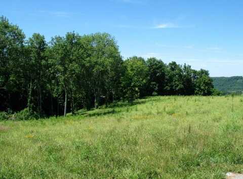 Lot 5 Woodland Ridge, Maysville, KY 41056