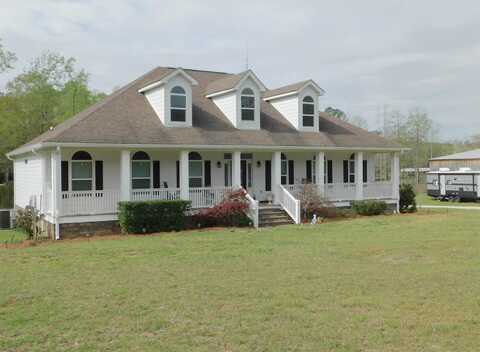 28911 INDIGO LOOP, Andalusia, AL 36421