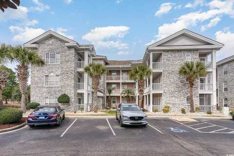 4733 Wild Iris Dr., Myrtle Beach, SC 29577