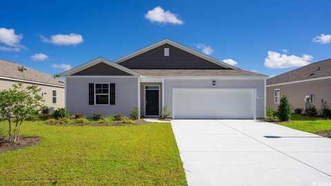 1171 Flintshire Dr., Myrtle Beach, SC 29579