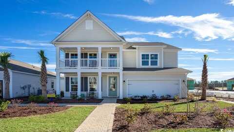 245 Goose Pond Dr., Myrtle Beach, SC 29579